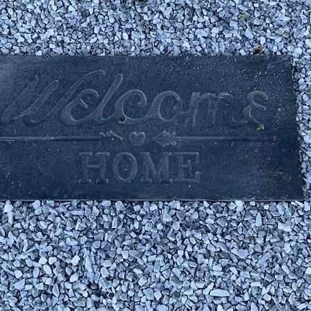 D'hotes De La Pinstrie Soeurdres